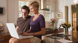 How Does Showbizztoday.com Engage with Its Audience