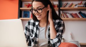 How Does Showbizztoday.com Ensure Ethical Journalism