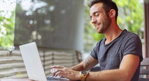 How Does StateKaidz.com Empower Businesses to Shape the Future