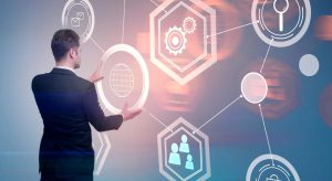 How Is Blockchain Innovation Impacting Markets