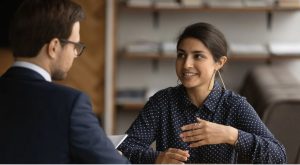 How Late Can an Employer Pay You in the UK