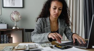 How Long Does an Employer Have to Correct a Payroll Mistake in the UK