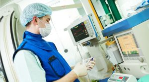 How Much Do Salary for Anesthesiologist Earn in the UK