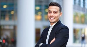 How Much Does a Mid-Level Business Development Manager Earn