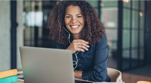 How Much Does a Senior Marketing Manager Earn in the UK