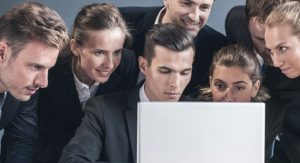 How Netwyman Blogs Encourages Continuous Learning for Businesses