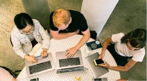 How Netwyman Blogs Helps Businesses Achieve Their Goals