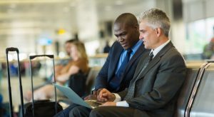 How RowNavigator.com Breaks Down Cryptocurrency and Blockchain