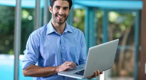 How RowNavigator.com Helps Startups and Businesses Stay Ahead