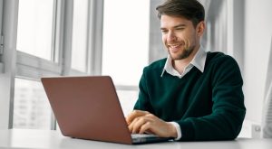 How RowNavigator.com Promotes Sustainability in Business