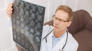 How Will Neurosurgeon Salaries Change in the Future