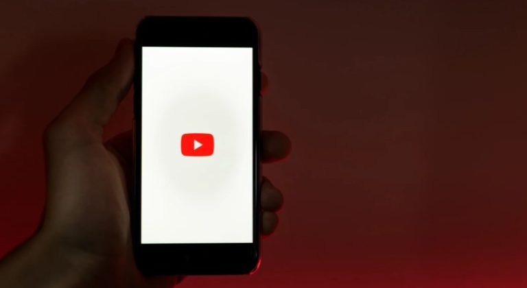 How to Banish YouTube Shorts from Your Viewing Experience