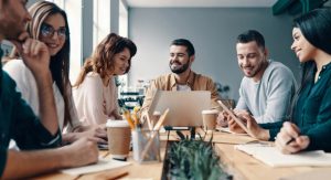 How to Become a Business Development Manager