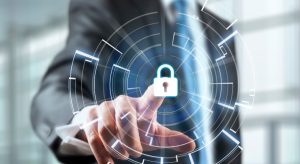 How to Ensure Digital Business Security in the Best Way