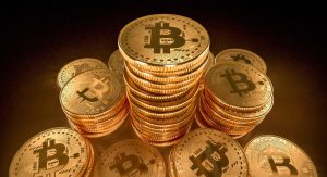 How to Get Started with CROGENX