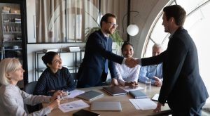 How to Prepare for an Employment Tribunal