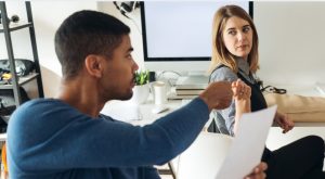 How to Protect Yourself as a Borrower