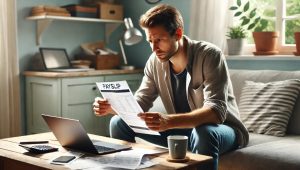 i have been underpaid what are my rights uk