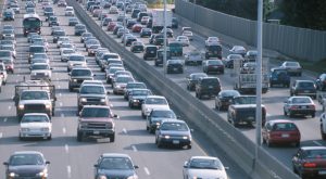 Impacts of Traffic Bunching