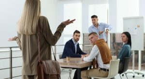 Improving Billing Accuracy and Payroll Efficiency