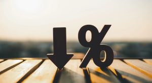 Inflationary Impact of the Government's Budget