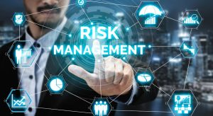 Innovative Approaches to Risk Management for New Businesses