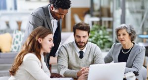 Investigations and Legal Considerations