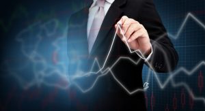 Investor and Public Reactions