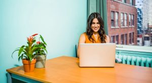 Is Crypticstreet.com Right for You