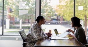 Keep Your Application Honest and Accurate