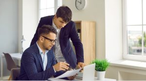 Kennedy Funding’s Response to Allegations