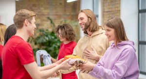 Key Considerations for Effective Charitable Giving