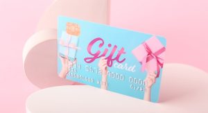 Landscape of Complimentary Gift Card Surveys in 2024