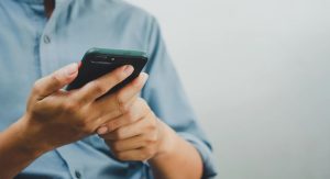 Leverage Seasonal Survey Surges