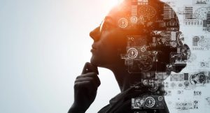 Leverage an AI Video Creator App