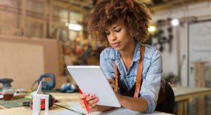 Lifestyle Tips for Entrepreneurs on Usefullideas.net