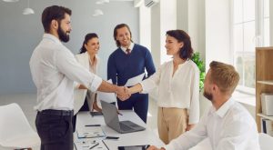 Maintain Mental Well-Being