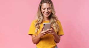 Master the Art of Pre-Screening Questions