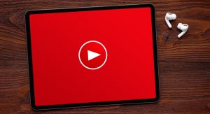 Navigating Challenges in the YouTube Ecosystem