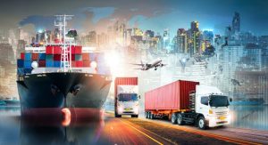 Navigating the Challenges of Transport Logistics