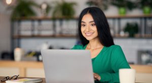 Not Your Job to Change Culture in Some Cases