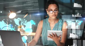 Online Startup Ideas on Usefullideas.net