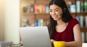 Online Tutoring and Teaching