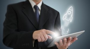 Overcoming Common Startup Challenges with Usefullideas.net