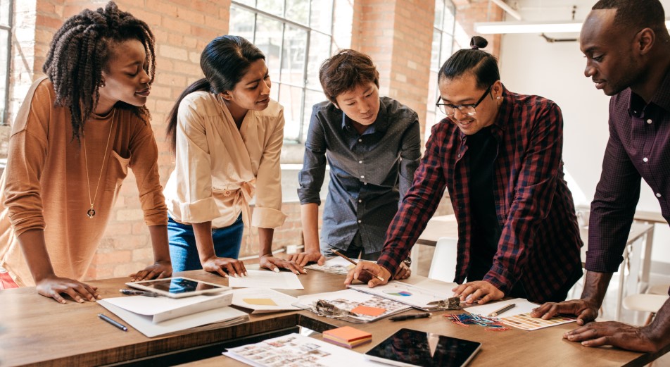 Preventing Founder Burnout First Startup Year