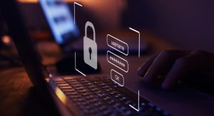 Protect your internet