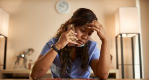 Recognising and Avoiding Scam Calls in the UK