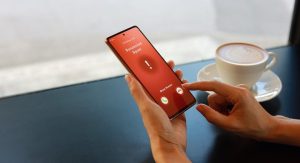 Reporting 03448224650 and Other Suspicious Numbers