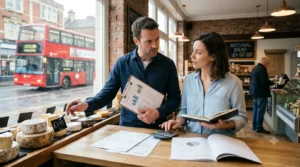 Right Pricing Strategy