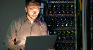 Scaling Digital Operations at a Reasonable Cost